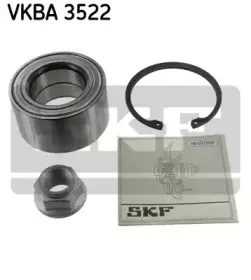 VKBA 3522 SKF